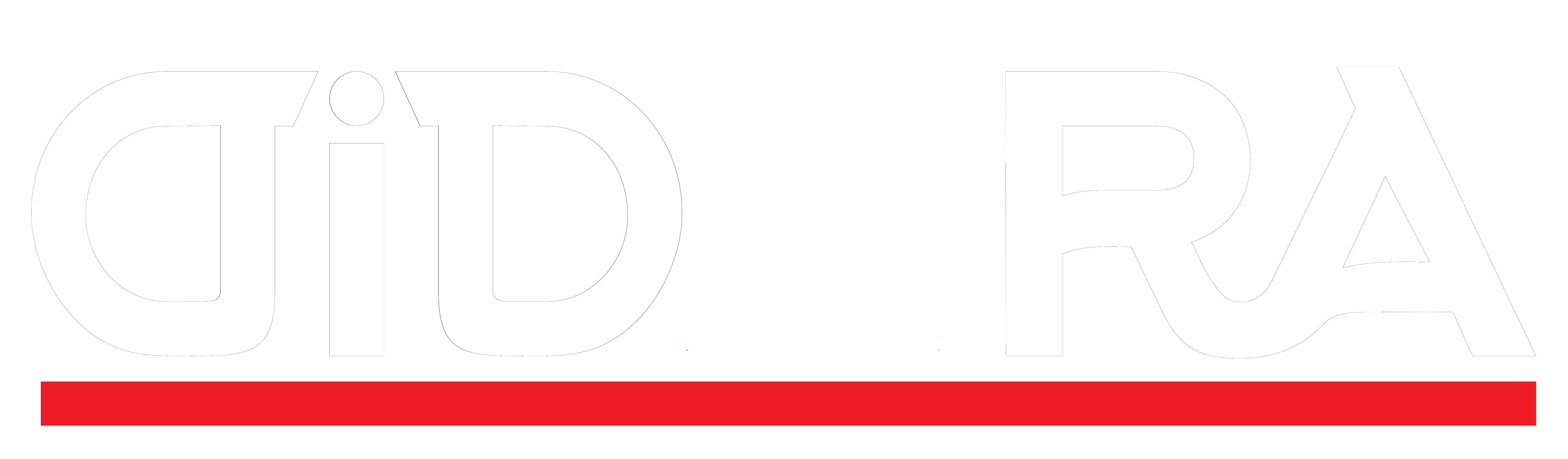 DiDORA – Personalisierte Geschenke in Deutschland