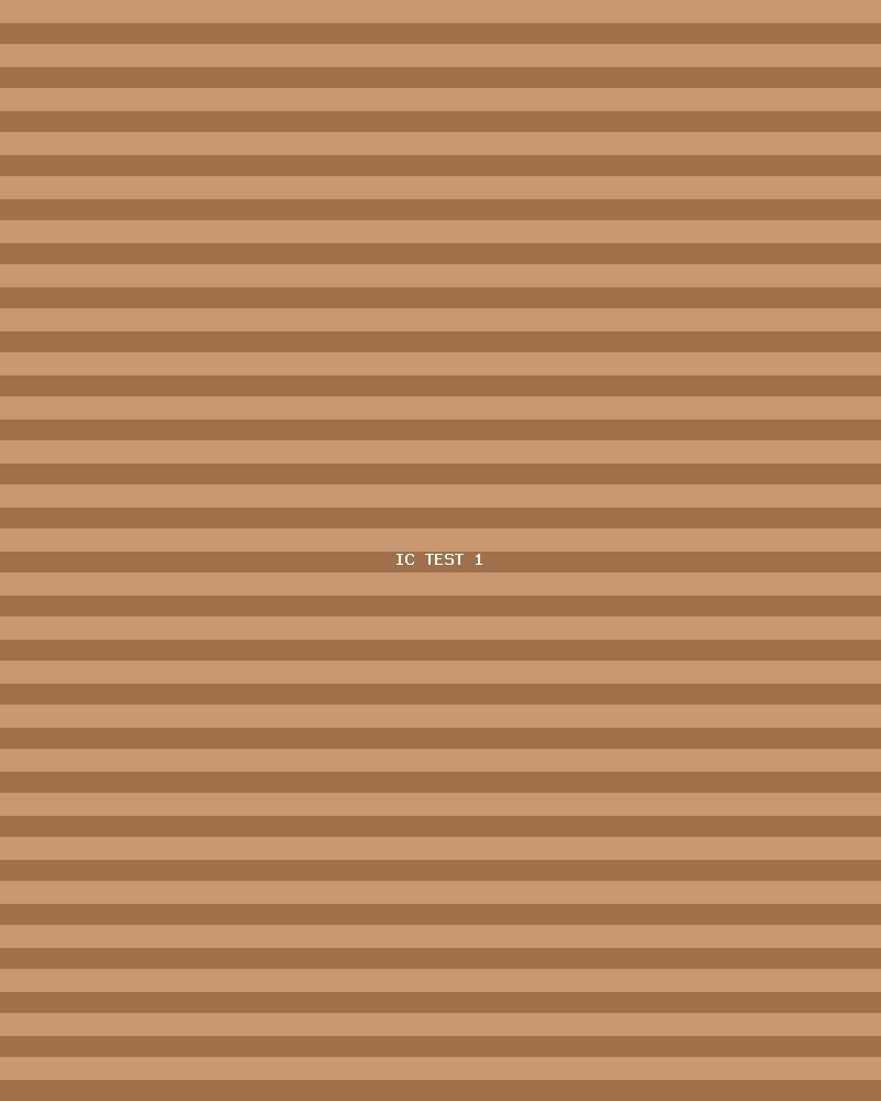 Ichki link — shu oynada