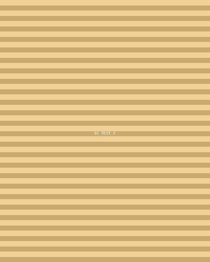 Ichki link — yangi oynada